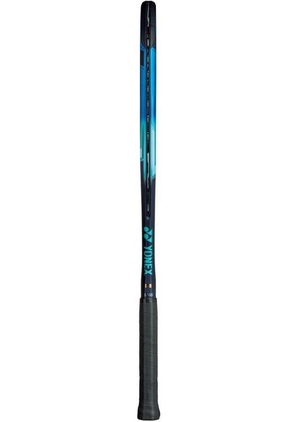 2022 Game 98 Inch 270 gr Gök Mavi Tenis Raketi