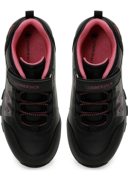 Under 3pr Siyah Kız Çocuk Outdoor fırsatları