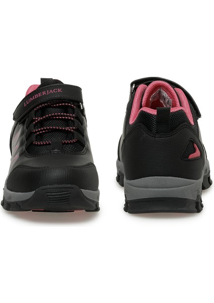 Under 3pr Siyah Kız Çocuk Outdoor indirimleri