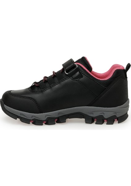 Under 3pr Siyah Kız Çocuk Outdoor modelleri