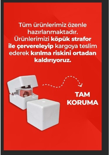 Art Is Treaphy Kupa Bardak Baskılı Kahve Kupa Bardak fiyatları