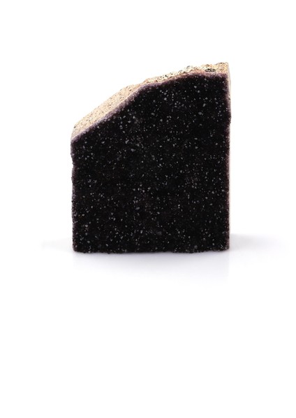 Ametist Doğal Taş Ham Parça fiyatları