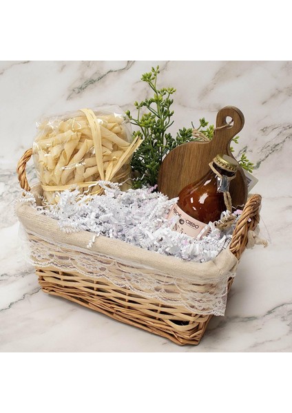 Zigzag Kırpık Kağıt – Beyaz – 100GR Kutu Içi Süsleme – Kırpıntı Zigzag Z Kağıt modelleri
