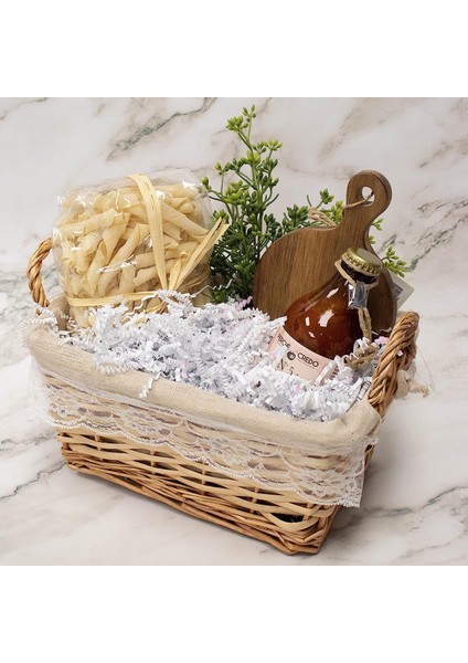 Zigzag Kırpık Kağıt – Beyaz – 500GR Kutu Içi Süsleme – Kırpıntı Zigzag Z Kağıt modelleri