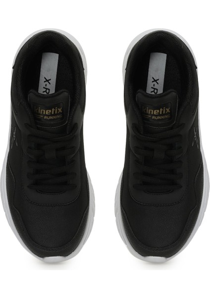 Alvıs Pu W 3pr Siyah Kadın Koşu Ayakkabısı fırsatları