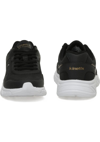 Alvıs Pu W 3pr Siyah Kadın Koşu Ayakkabısı indirimleri