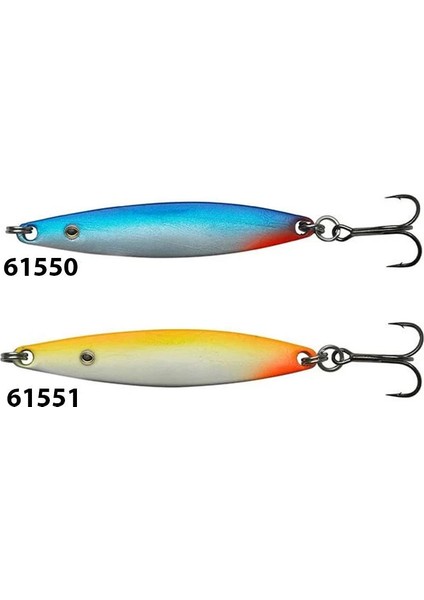 Fight Sd 7.6cm 21GR Lüfer Kaşık fiyatları