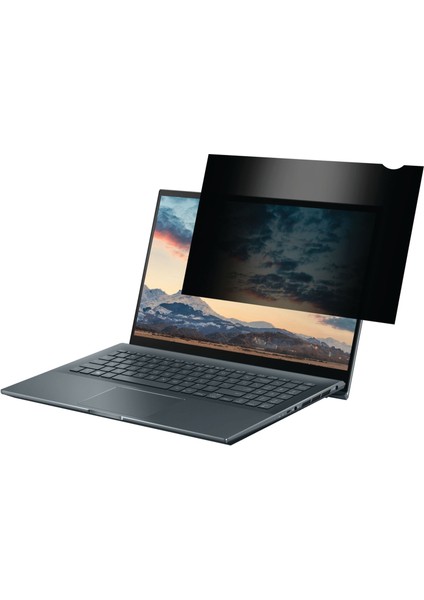 Lenovo Thinkbook 14 G3 Ekran Filtresi Gizlilik Filtresi Hayalet Filtre