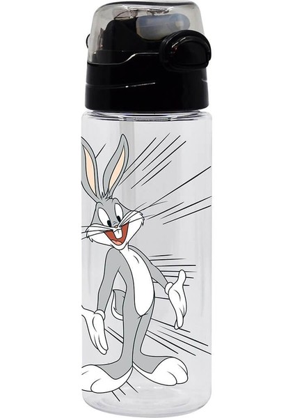 Frocx Bugs Bunny Matara 700 ml 2281