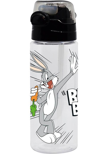 Frocx Bugs Bunny Matara 700 ml 2281