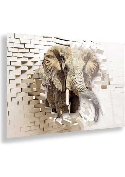 3D Fil Cam Tablo fiyatları