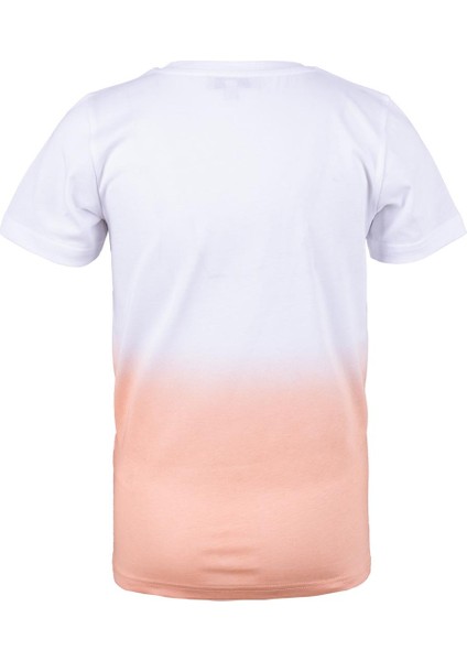 Baskılı Çocuk Kısa Kollu T-Shirt fiyatları