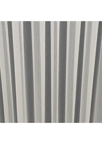 Tül Perde Işıltı Serisi Yeni Sezon Kaliteli Tok Kumaş Ütü Sevmez Tül Perde 1x2 Seyrek Pileli Tül Perde fırsatları