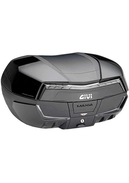 Gıvı V58NNT Çanta fiyatları