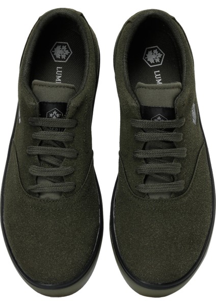 Ronas 2pr Haki Erkek Sneaker fırsatları