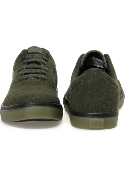 Ronas 2pr Haki Erkek Sneaker indirimleri