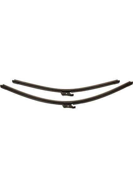 Vw Caddy 2011-2014 Maxtel Ön Cam Sileceği Silgeç Takımı 60X48 cm