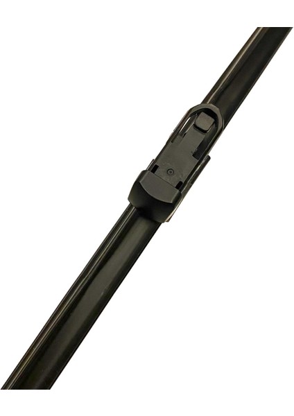 Vw Caddy 2011-2014 Maxtel Ön Cam Sileceği Silgeç Takımı 60X48 cm