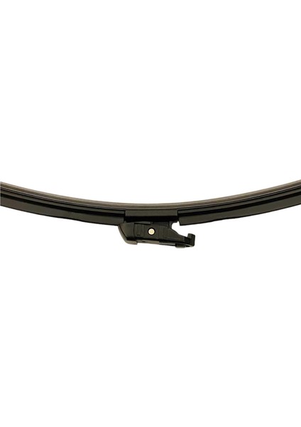 Vw Caddy 2011-2014 Maxtel Ön Cam Sileceği Silgeç Takımı 60X48 cm
