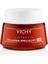 Liftiv Collagen Specialist Night Yaşlanma Önleyici Gece Bakım Kremi (50 Ml) 1