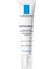 La Roche-Posay Effaclar A.ı. Lokal Bakım Kremi (15 Ml) 1