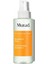 Essential C Toner C Vitaminli Tonik (180 Ml) 1