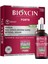 Forte Serum (3 x 50 Ml) 1