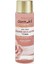 Gül Özlü Tonik (200 Ml) 1