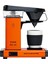 Moccater Cup One Filtre Kahve Makinesi, Turuncu 1