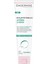 Micellar Yüz Yikama Jeli Arinma Zamanı 150 ml 1 Paket 1