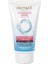 Yüz Temizleme Jeli Arındırıcı (150 Ml) 1