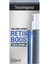 Rnol boost Yaşlanma Önleyici Gece Kremi, 50ML 1