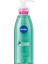 Derma Skin Yüz Temizleme Jeli 150 Ml 1