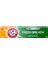 & Hammer Breath Freshening Diş Macunu 170 gr 1