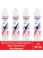 Kadın Deodorant Sexy Bouquet 150 ml - 4'lü Paket 1