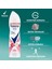 Kadın Deodorant Sexy Bouquet 150 ml - 4'lü Paket 5