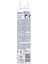 Kadın Deodorant Invisible Black White 200 ml - 4'lü Paket 2