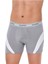 Erkek Modal Likralı Comfort Boxer - 3 Adet 1