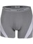 Erkek Modal Likralı Comfort Boxer - 3 Adet 2