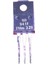 Bd 941F TO-220F Transıstor 1