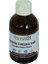 melekstore Farmaex Kenevir Tohumu Yağı Soğuk Press 50 ml 1