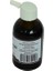 melekstore Farmaex Kenevir Tohumu Yağı Soğuk Press 50 ml 3