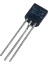 Bf 241 To-92 Transıstor 1