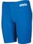 Boy's Team Swim Jammer Solid Erkek Çocuk Yüzücü Mayosu Mavi 004772720 1