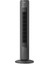 Kule Fan 5000 Serisi, Kendi Kendine Dönen, 105 Cm, Uzaktan Kumanda, Zamanlayıcı, 3 Hız, 3 Mod, 40 W, Güçlü Ancak Sessiz Hava Akışı 2