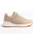 Bej Kadın Sneaker MARTA 1
