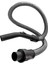 Philips Fc 8478/91 Powerpro Compact Çelik Telli Süpürge Hortumu 2