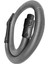 Philips Fc 8470 Süpürge Hortumu ve Hepa Filtresi 4 Süngerli 2