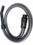 Philips Fc 9323/09 Powerpro Active Çelik Telli Süpürge Hortumu 1