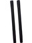 Philips Fc 8477 Powerpro Compact Süpürge Plastik Borusu 2'li 1